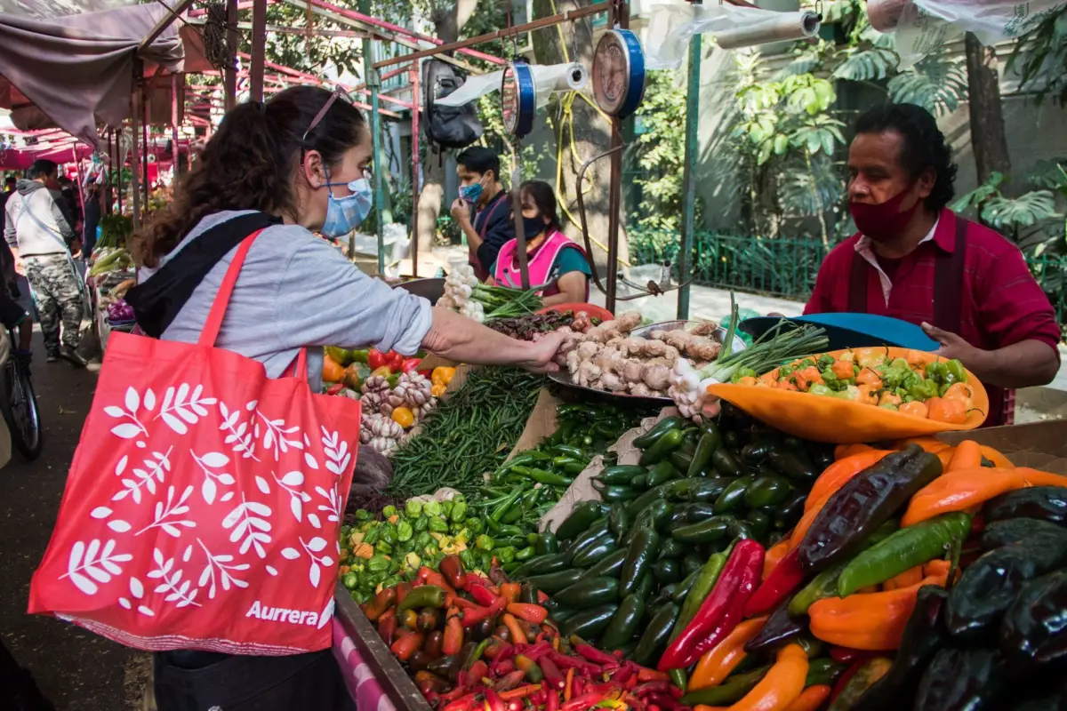 inflacion mexico julio