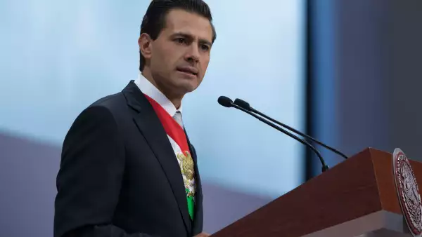 Triunfalismo