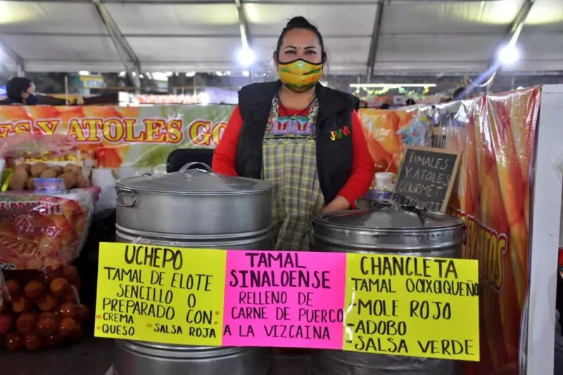 tamales-sabores-.jpeg