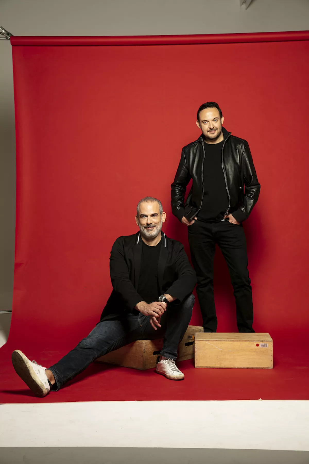 seitrack_entrevista1.JPG
