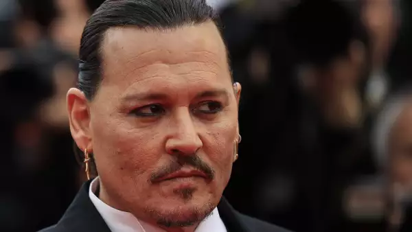 festival-cannes-johnny-depp