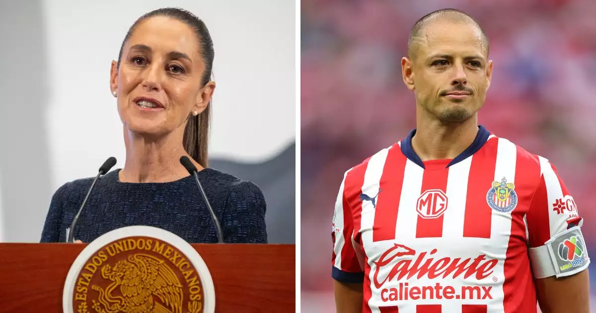 claudia-sheinbaum-chicharito-hernandez.jpg