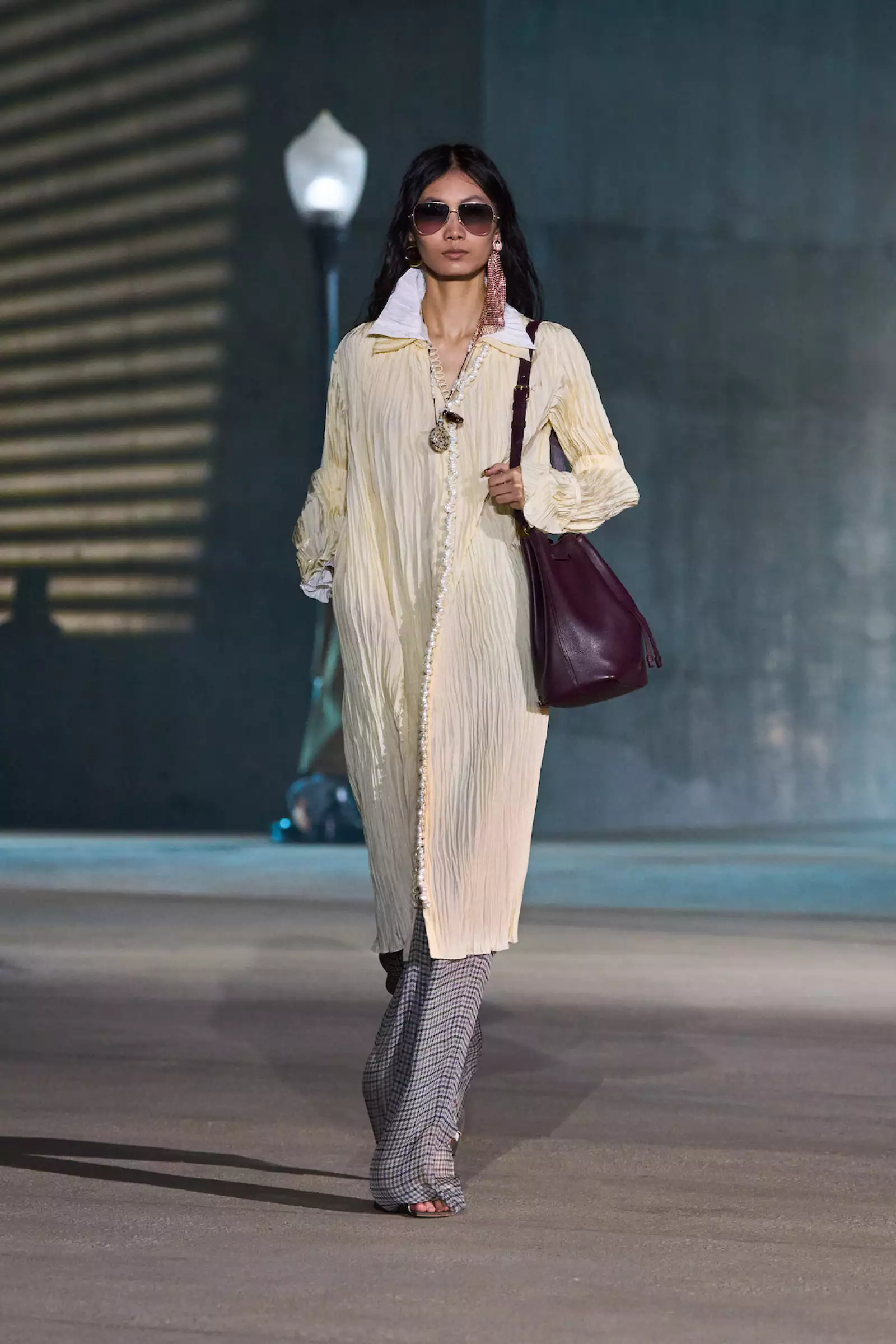 Dior Resort PO S27 054.jpg