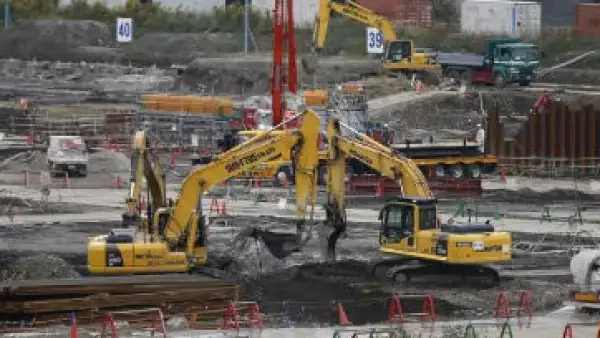 Komatsu