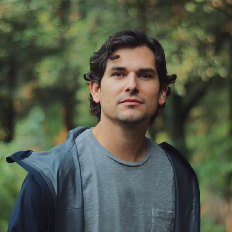 Alan Estrada