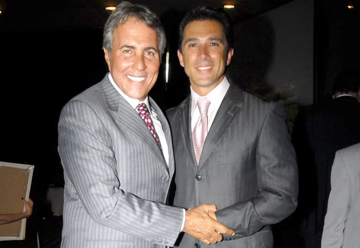 sergiom-mayer-jaime-camil.jpg