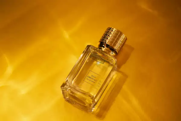 EX-NIHILO-PERFUMES.jpg