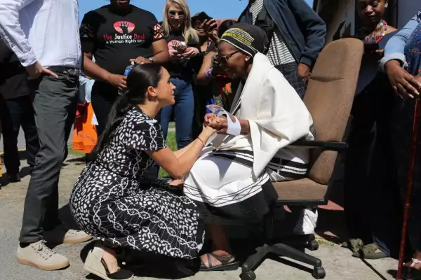 príncipe-harry-meghan-markle-gira-africa2.jpg