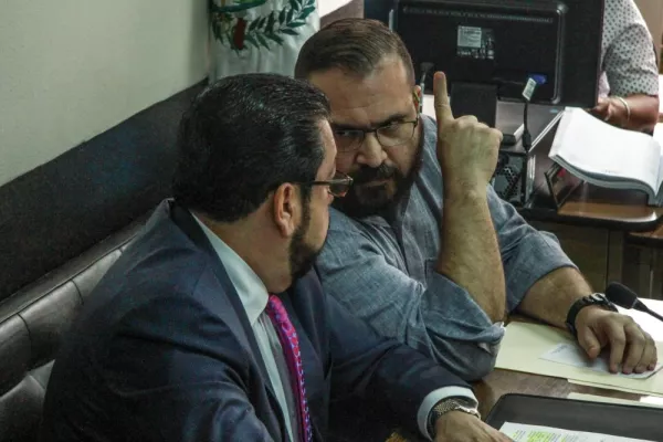 Javier Duarte 1.jpg