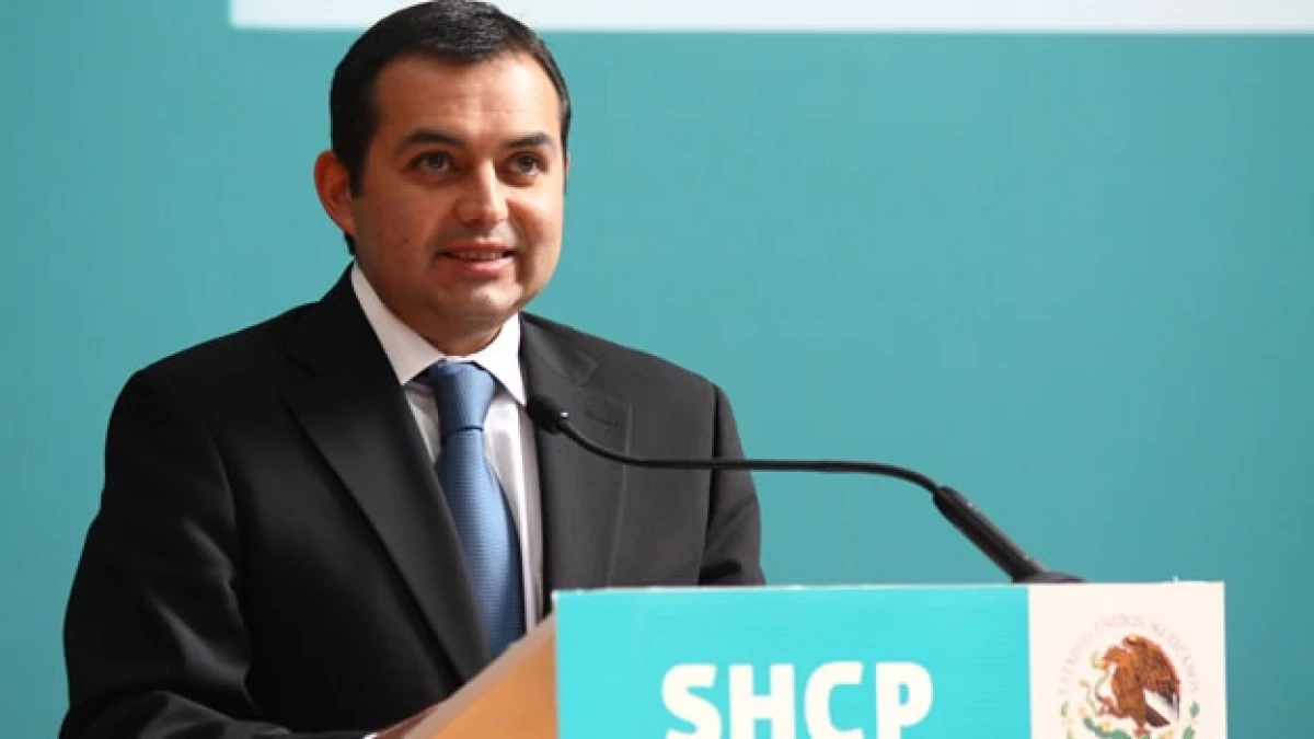 Ernesto Cordero