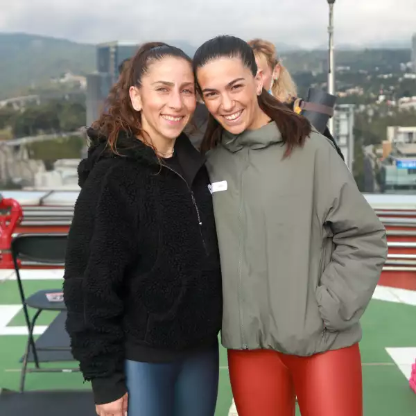 elvira-mustri-y-covadonga-gallego