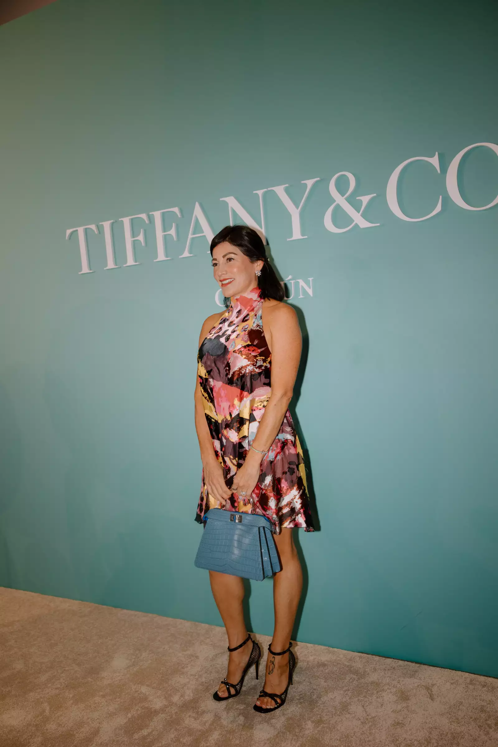 Tiffany&Co11641.jpg