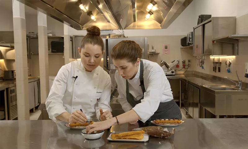 Gucci Osteria
