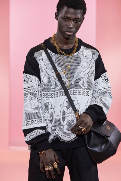 Dolce&Gabbana_DGDigitalShow2_Men'sCollection_DNA (37).jpg