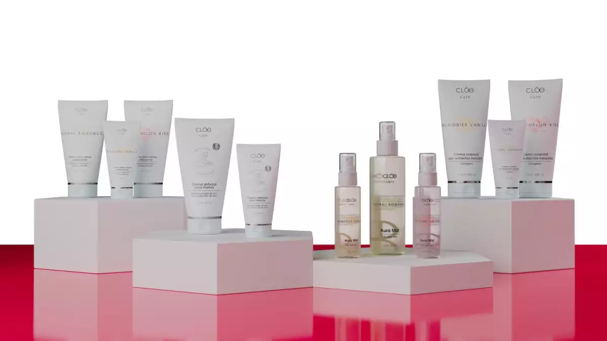 Life and Style Cloé Care.jpg