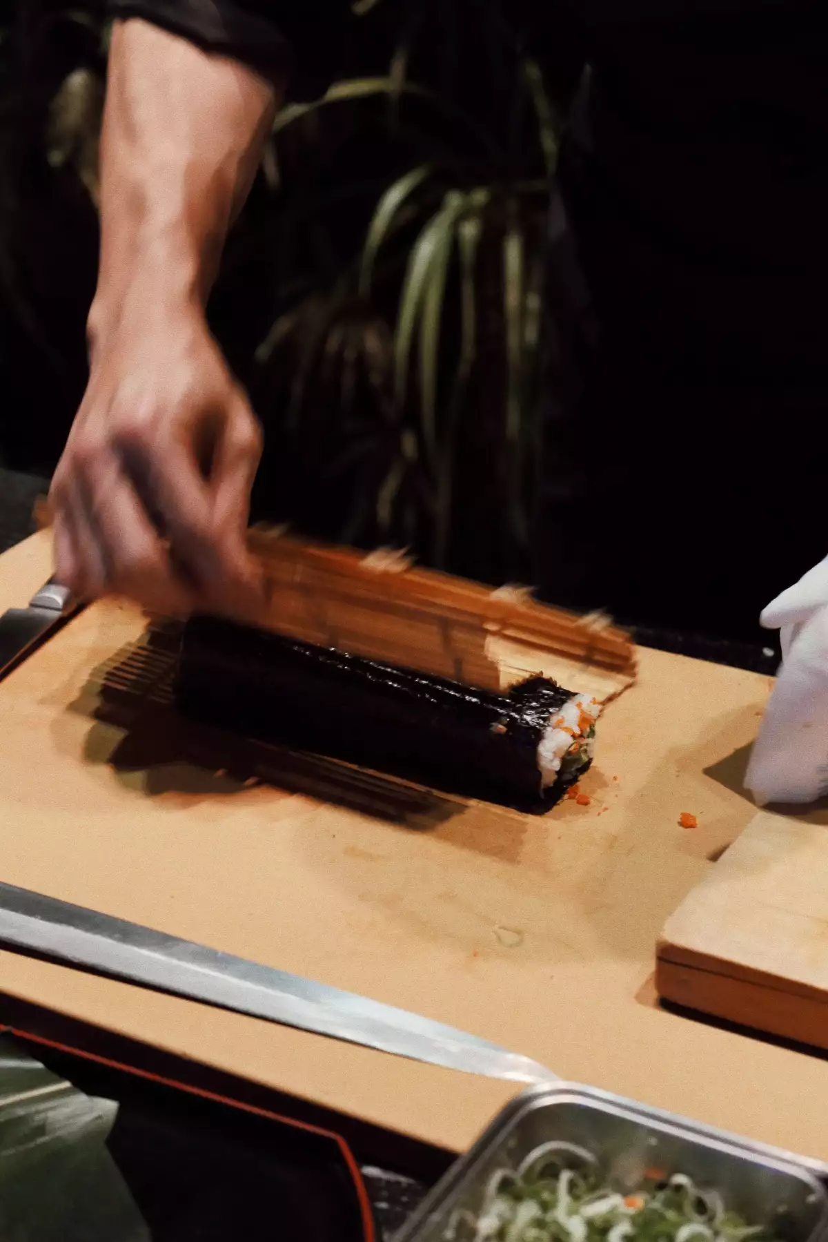 CENA PREMIOS DIGITELLE-17 (1).JPG