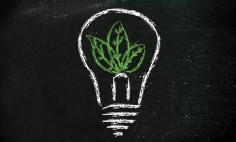 La innovación puede tomar la forma de nuevos productos y servicios, nuevos métodos de producción y distribución, o nuevos modelos organizativos. (Foto: iStock by Getty Images)