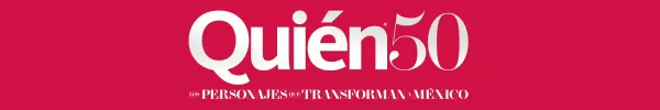 Quién 50 2016 desktop header.jpg