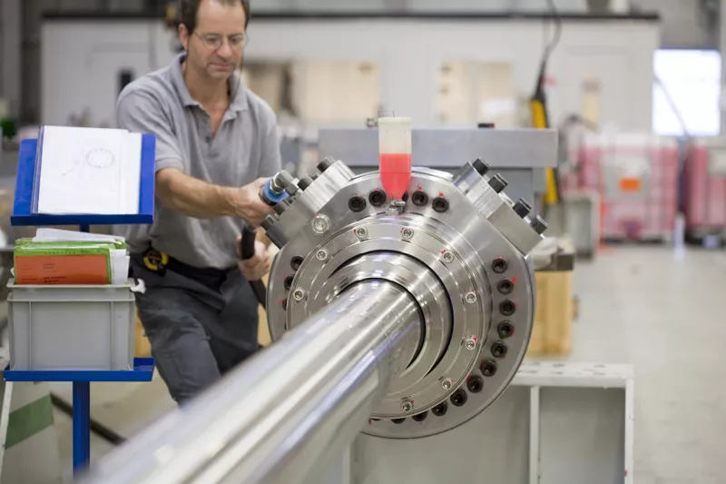 Inversión repunta en diciembre de 2021 al crecer 2.1% a tasa mensual