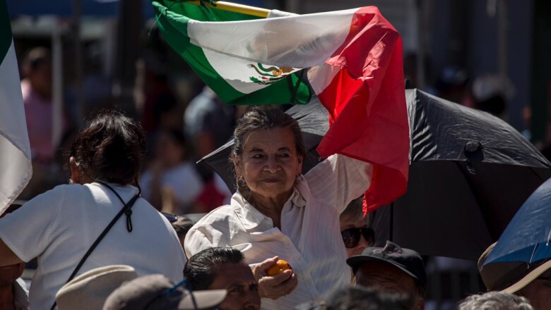 Aspectos_previo_mitin_AMLO_Tijuana-2.jpg