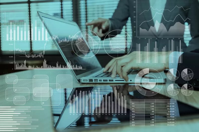 digital impuestos fiscal cuentas contabilidad