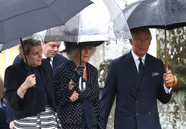 Getty Images