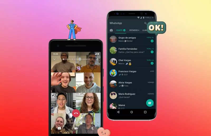 whatsapp-new-features