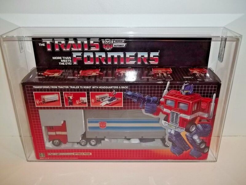 Optimus