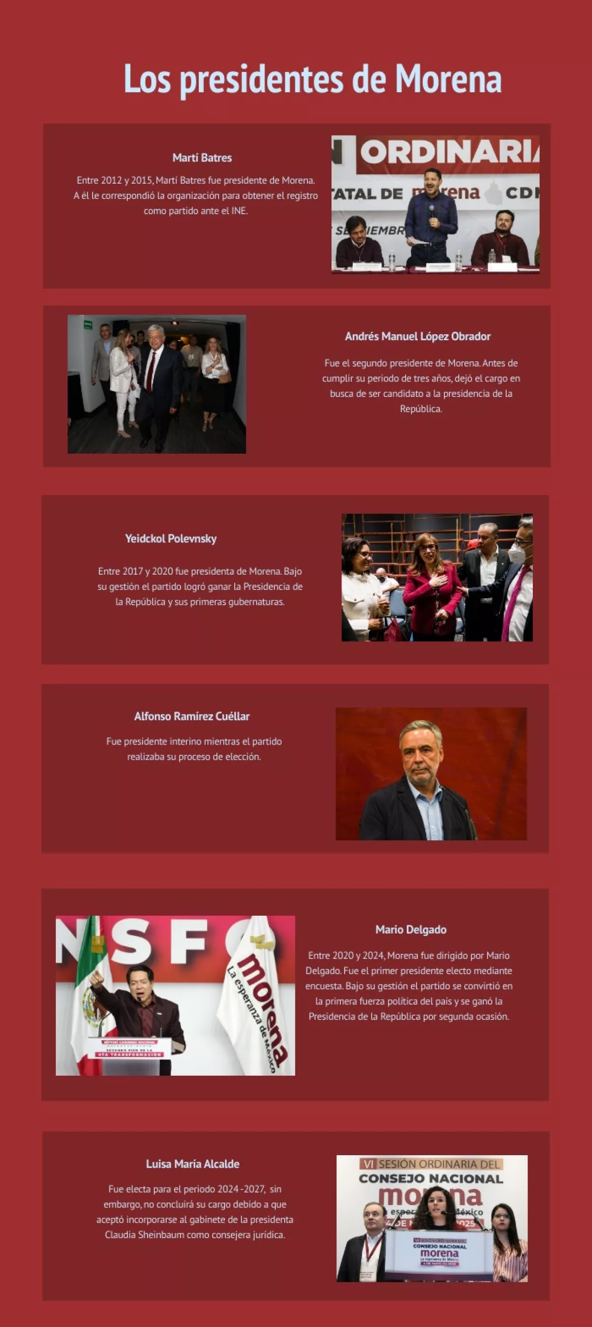 presidentes Morena..jpeg