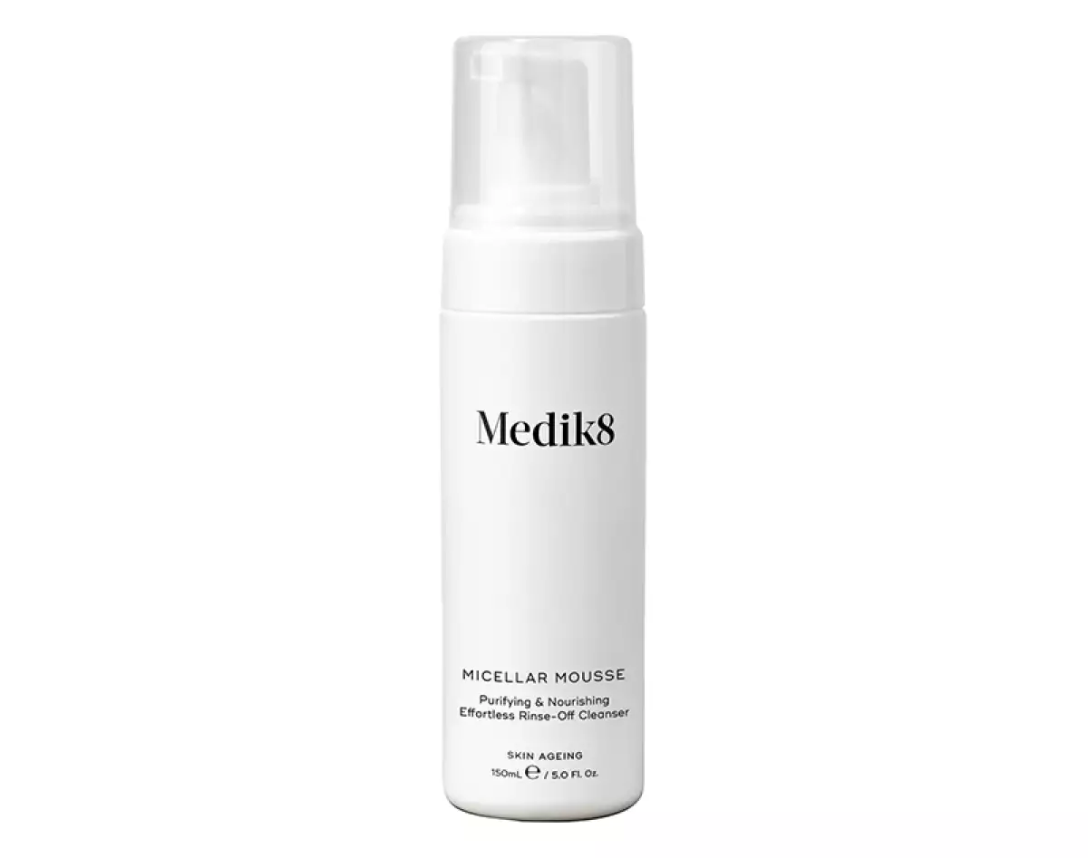 Medik8-Micellar-Mousse-Medik8.com_.jpg