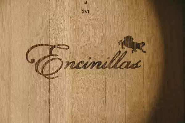 Hacienda-Encinillas-Chihuhua