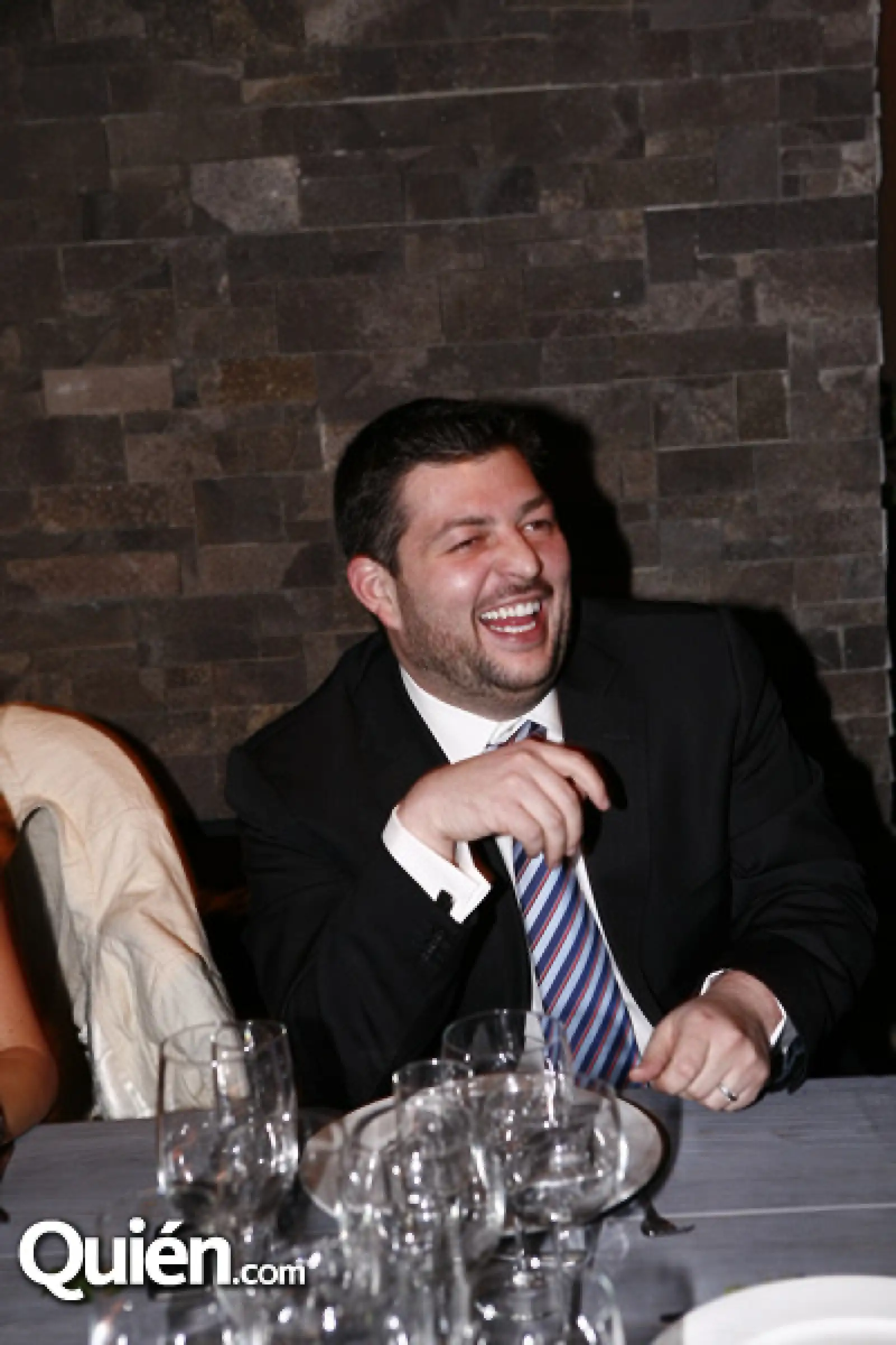 Felipe Zacarias