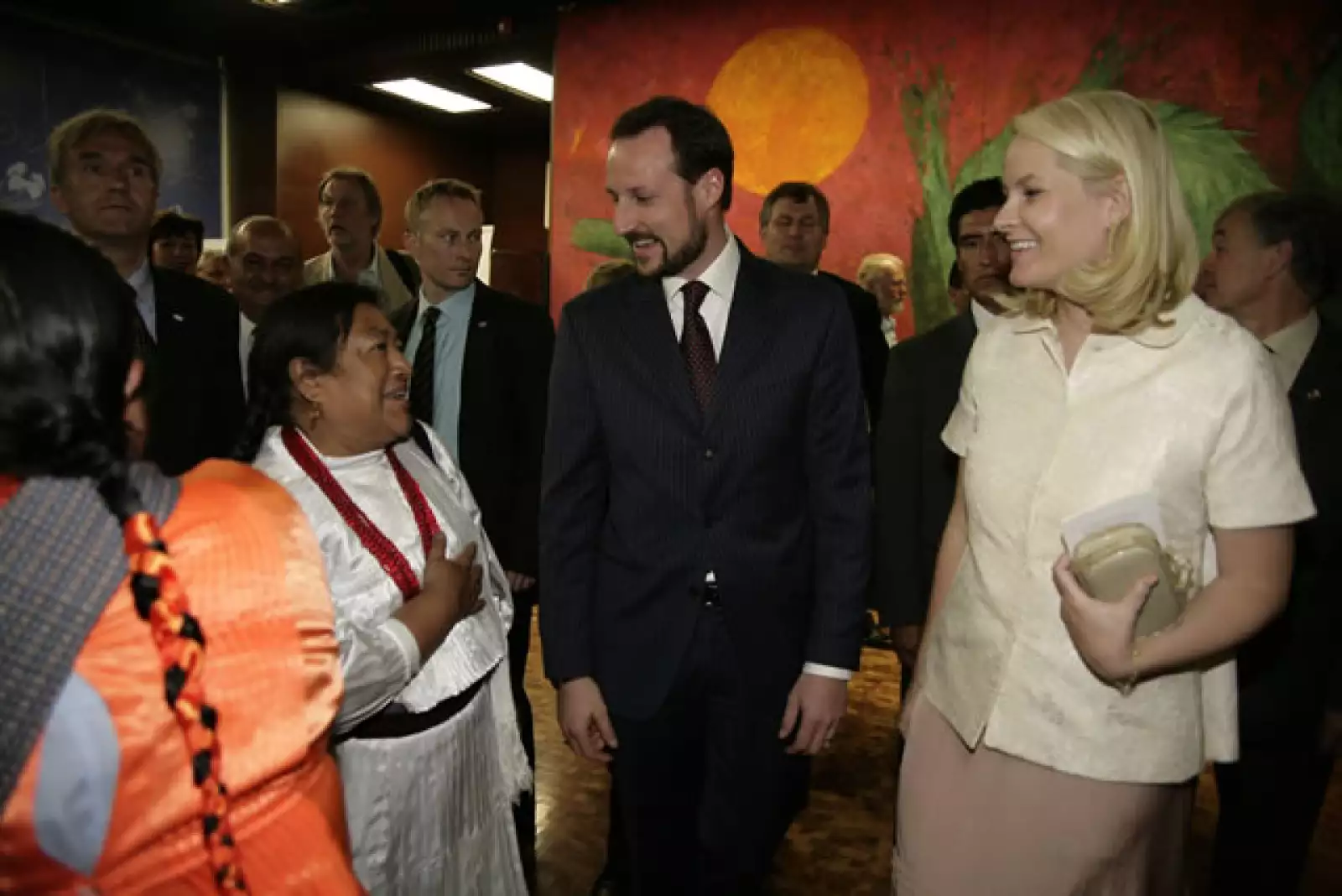 PRINCIPES DE NORUEGA 03