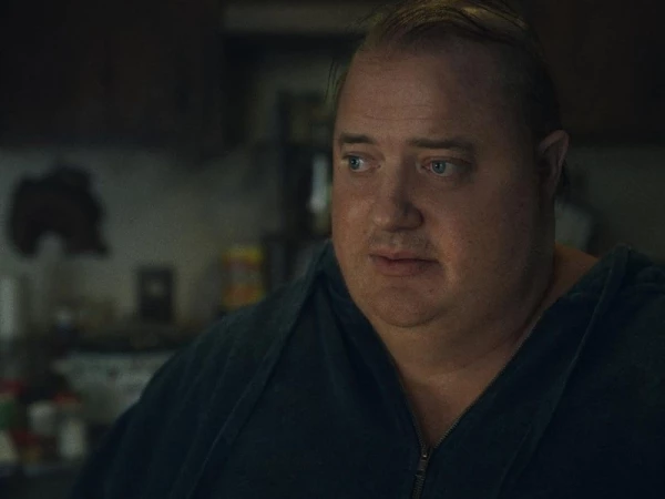 brendan-fraser