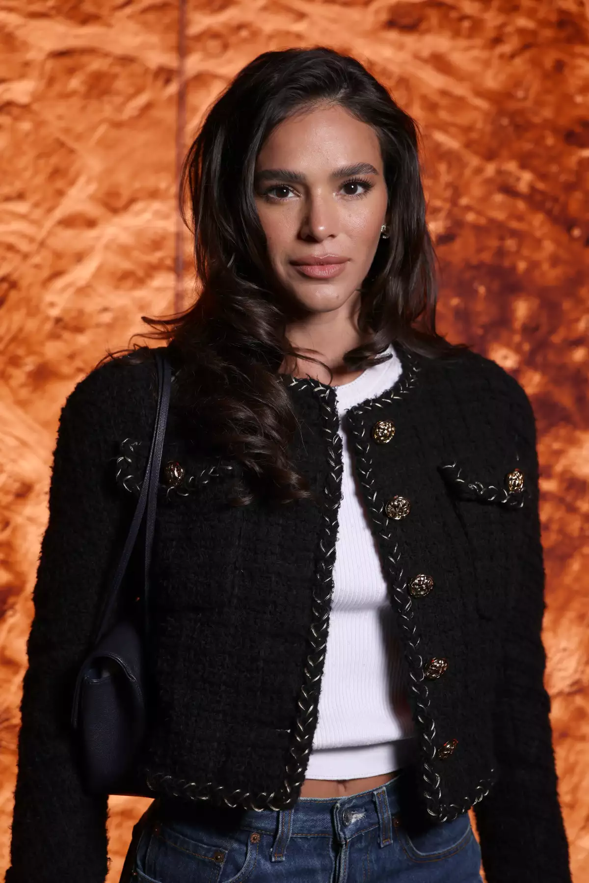 Bruna-marquezine-nuevo-interes-amoroso-shawn-mendes