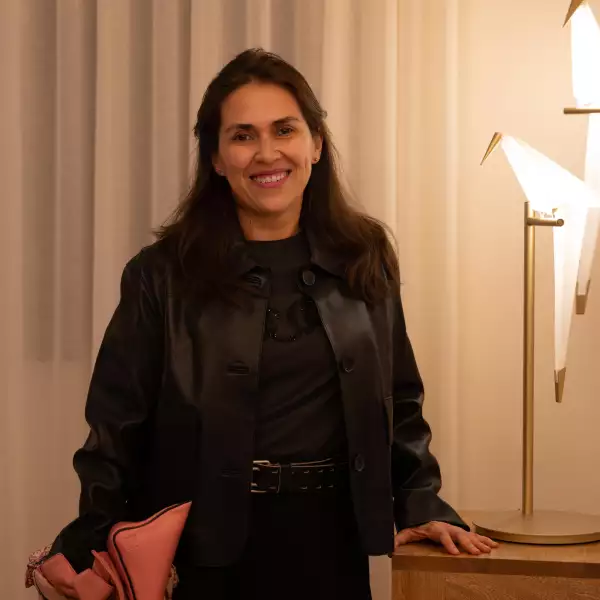 Arlet Salas-1.jpg