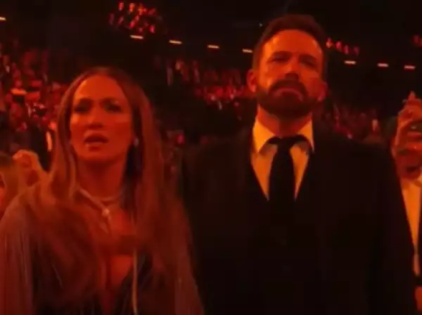 Jennifer-Lopez-Ben-Affleck