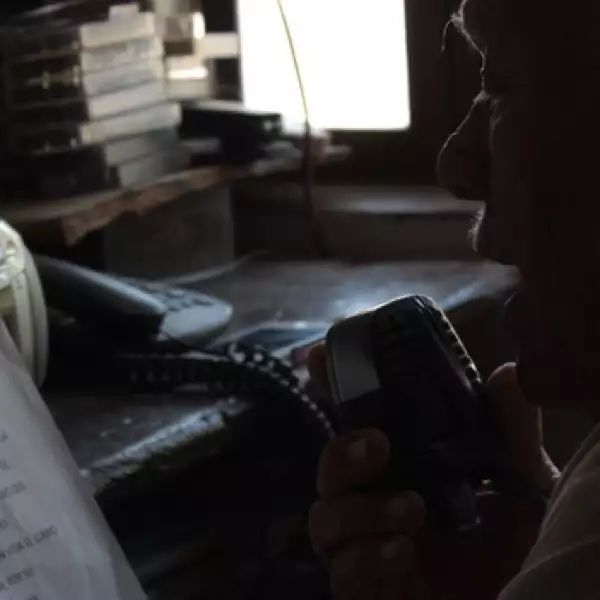 12. dia de muertos oaxaca