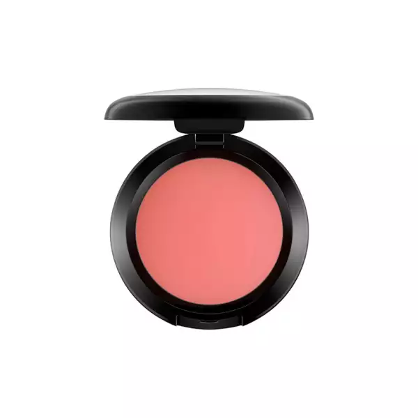 Blushes-crema-saludable-7