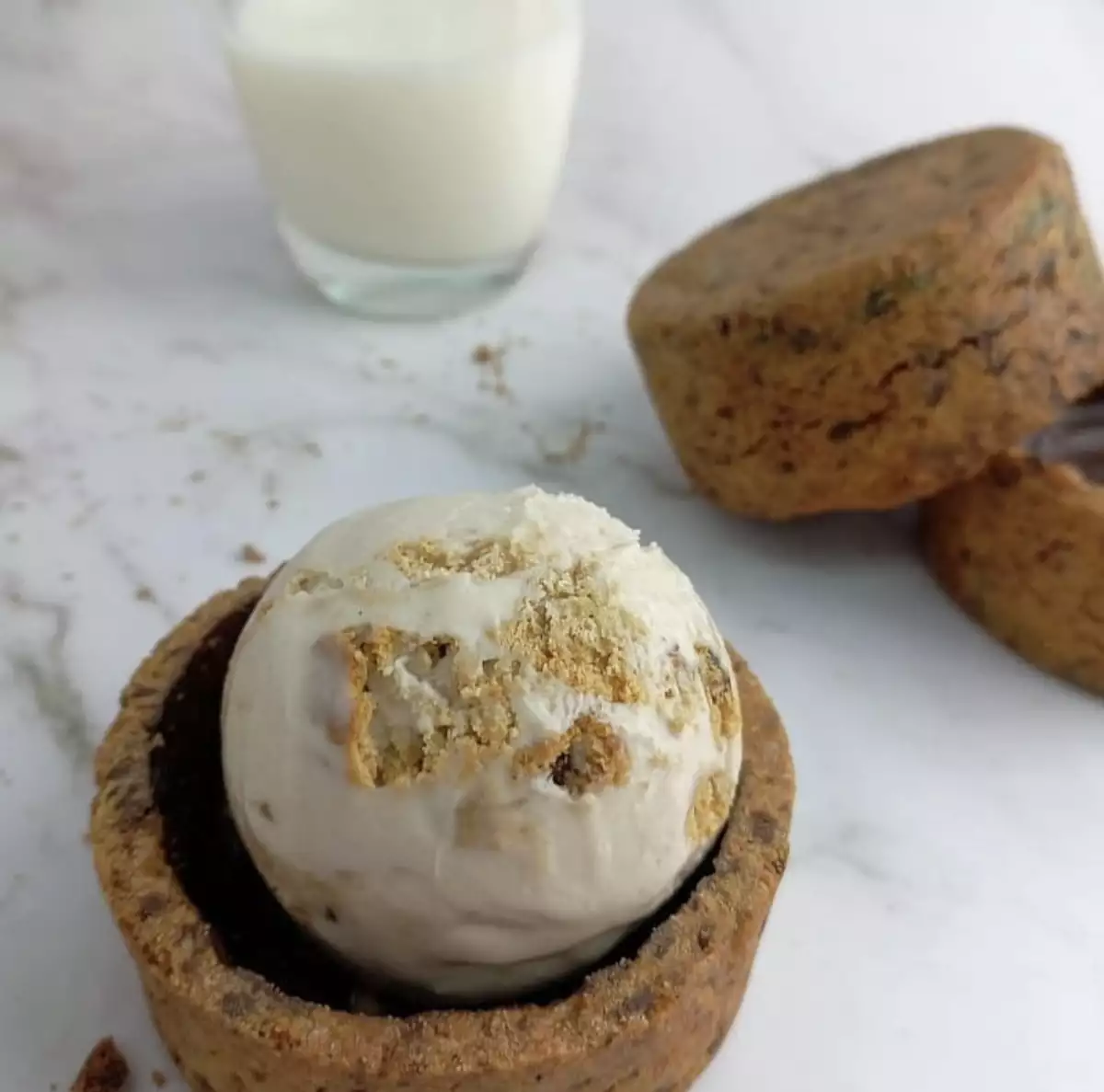 Guía de los mejores helados en la CDMX
