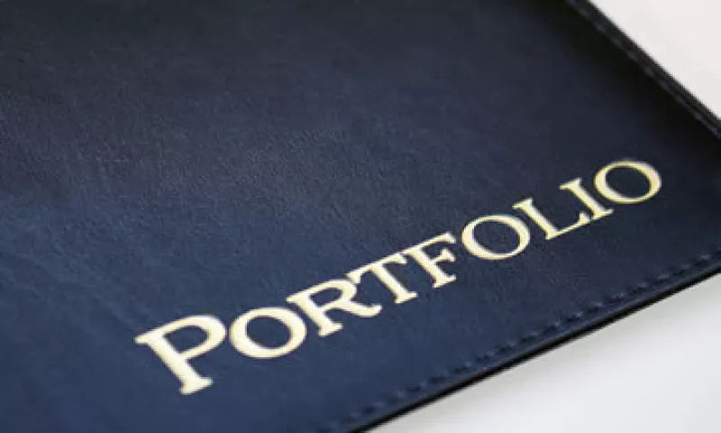 La administradora de fondos de ahorro para el retiro contrata los servicios de un Administrador de Activos Global. (Foto: Getty Images)