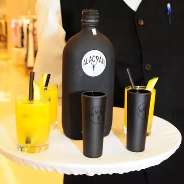 Detalle patrocinador