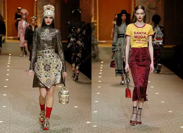 look3