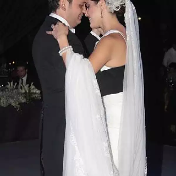 boda carlos plasencia