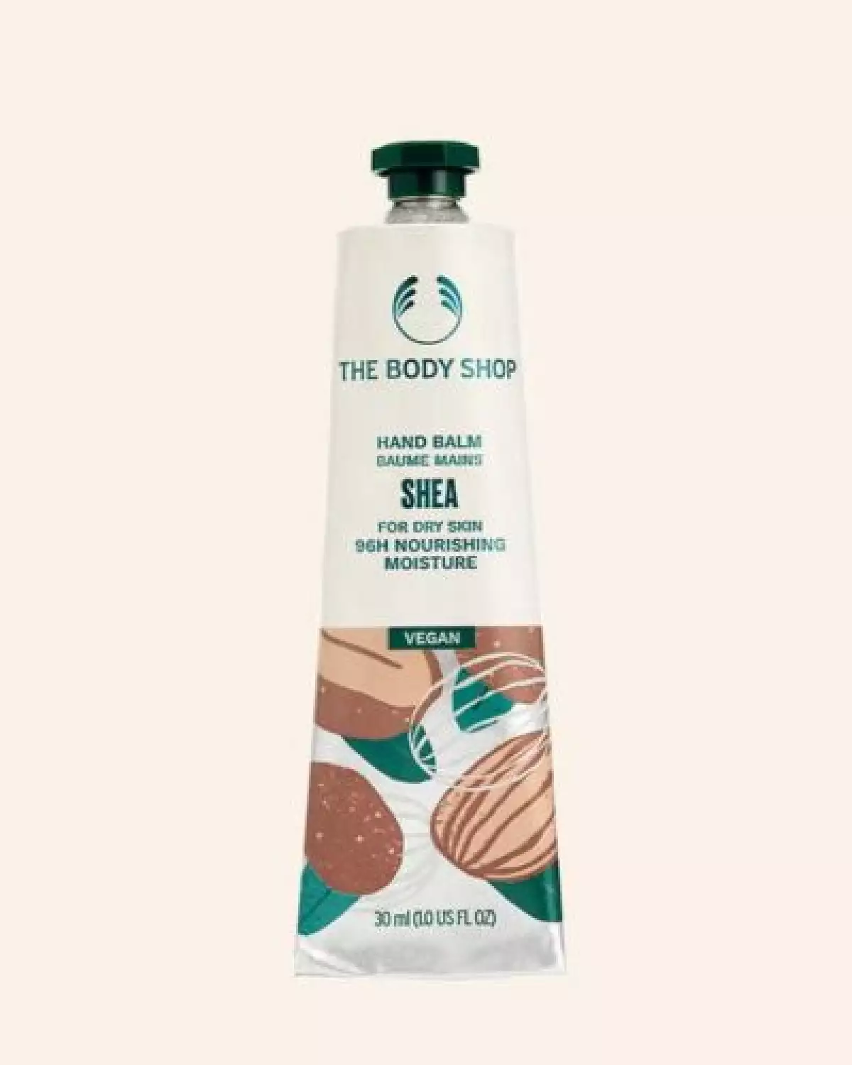 the body shop crema.jpg