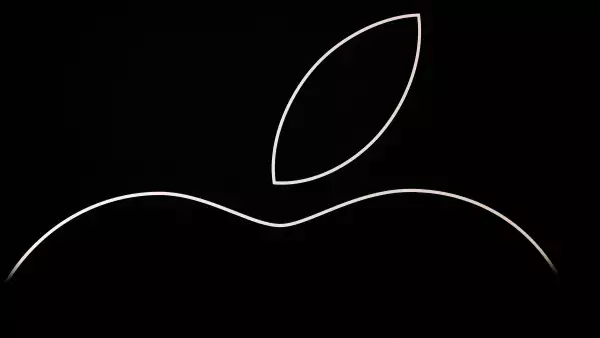 FILES-US-CHINA-TRADE-TARIFFS-APPLE-IT