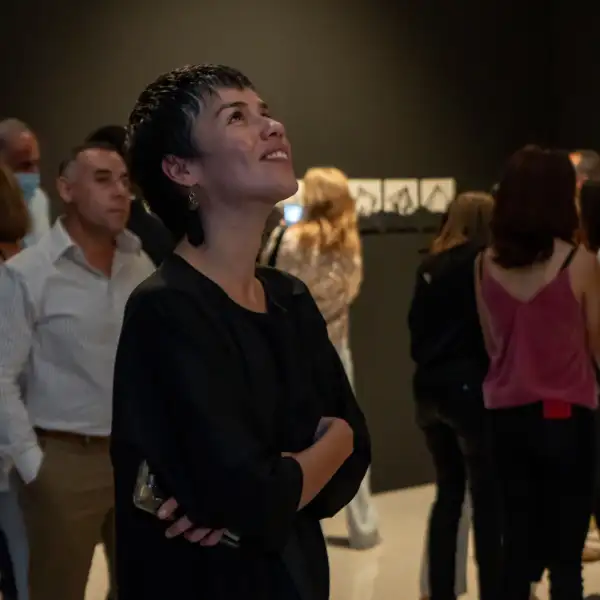 Inauguración_Silencios_sonoros-45.jpg
