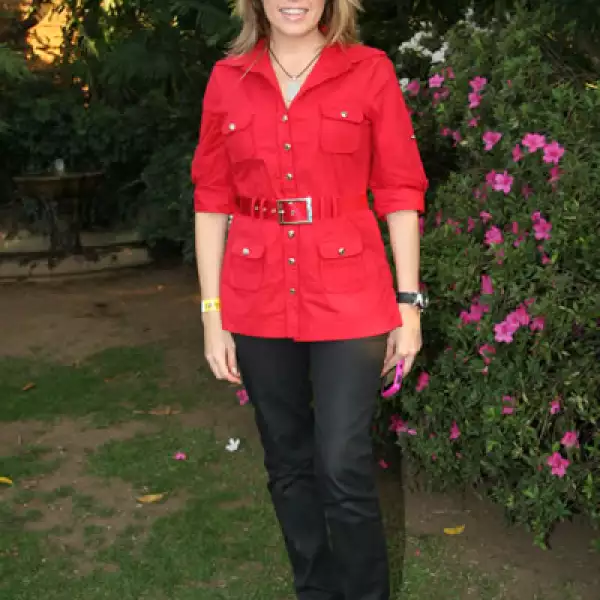 Comida Mañanitas, Beraka.