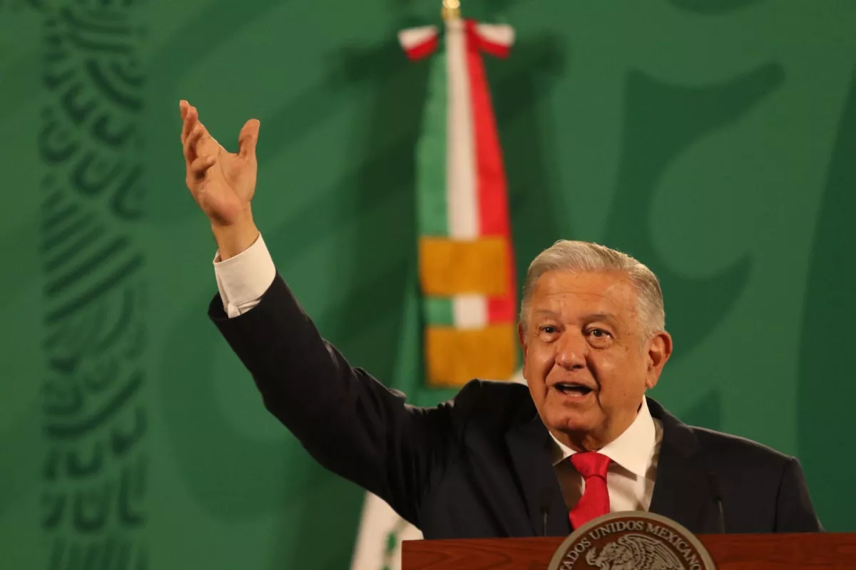 amlo oxxo luz 
