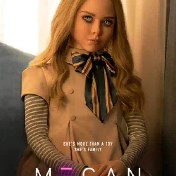M3GAN_Poster.jpeg